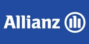 Allianz