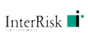 Interrisk