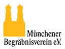 Münchener Begräbnisverein