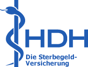 hdh_logo